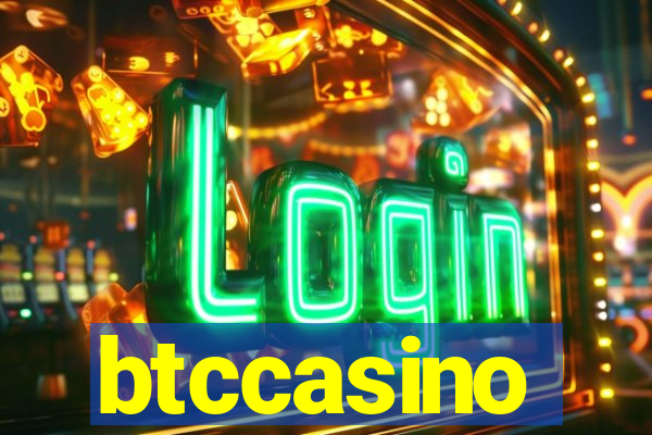btccasino