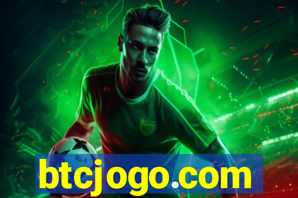 btcjogo.com
