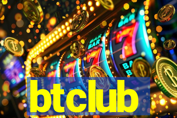 btclub