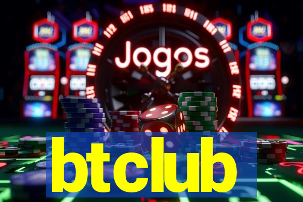 btclub