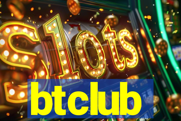 btclub