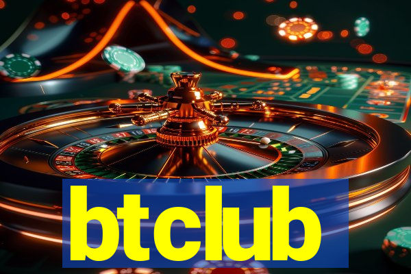 btclub