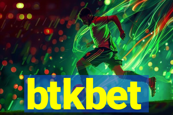btkbet