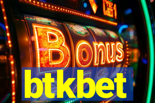 btkbet