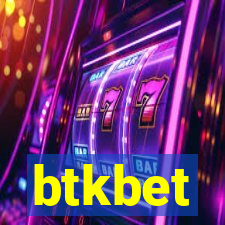 btkbet
