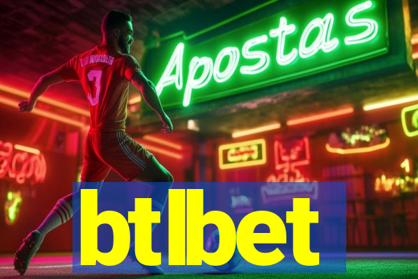 btlbet