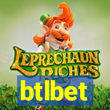 btlbet