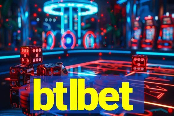 btlbet