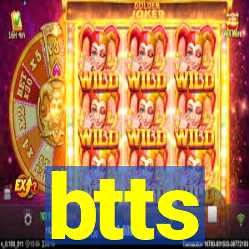 btts