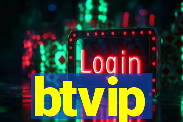 btvip