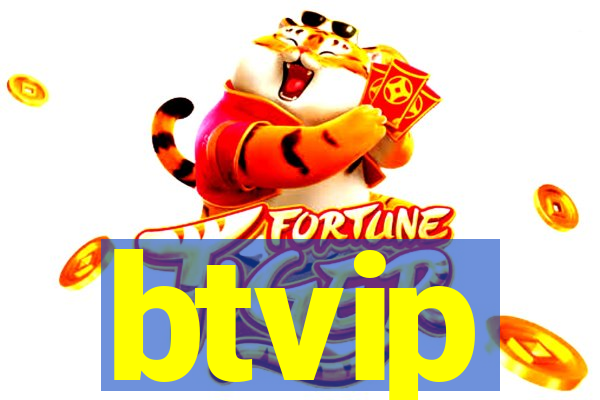 btvip