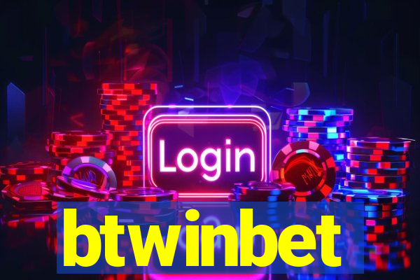 btwinbet