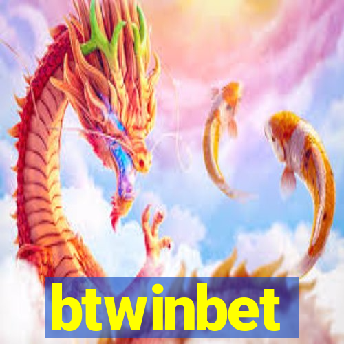 btwinbet
