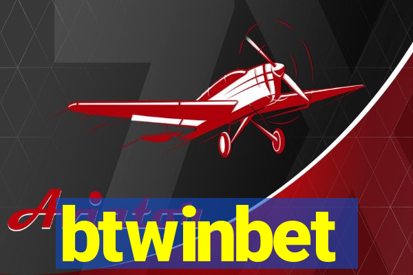 btwinbet