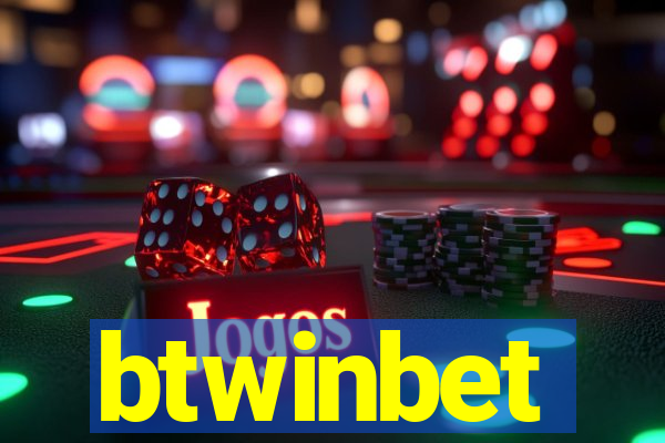 btwinbet