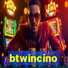 btwincino