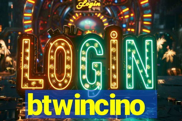 btwincino