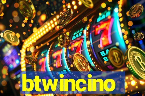 btwincino