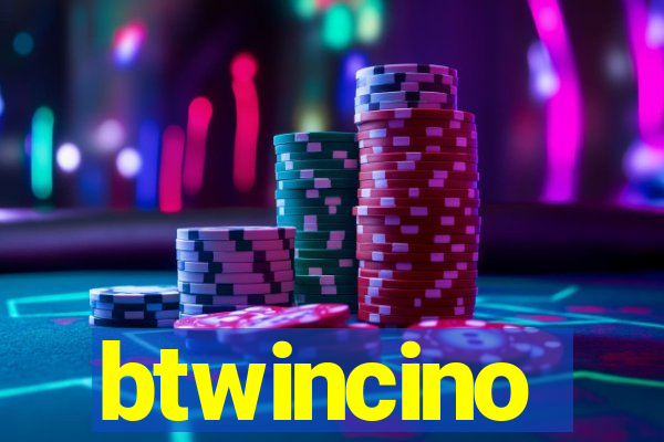 btwincino