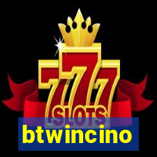 btwincino