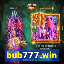 bub777.win