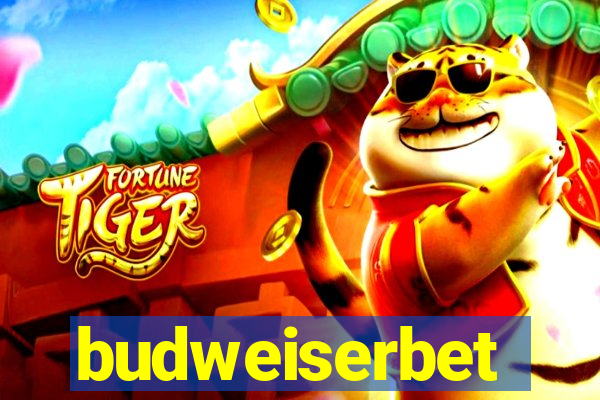 budweiserbet