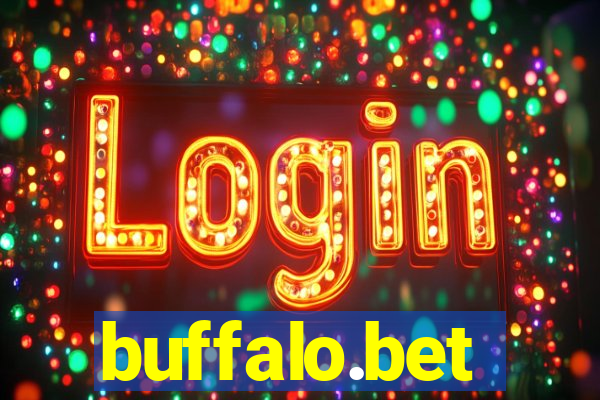 buffalo.bet