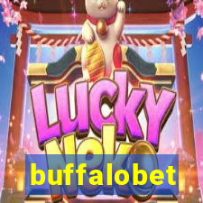 buffalobet