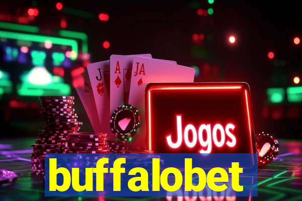 buffalobet
