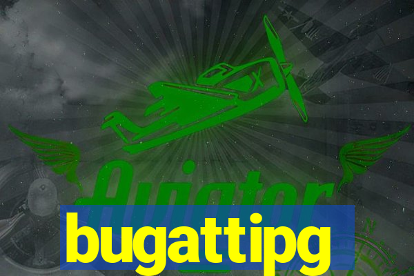bugattipg