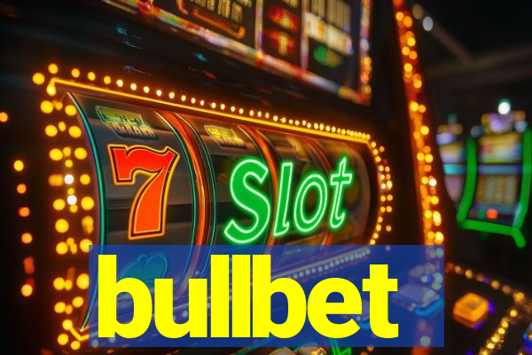 bullbet