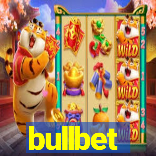 bullbet