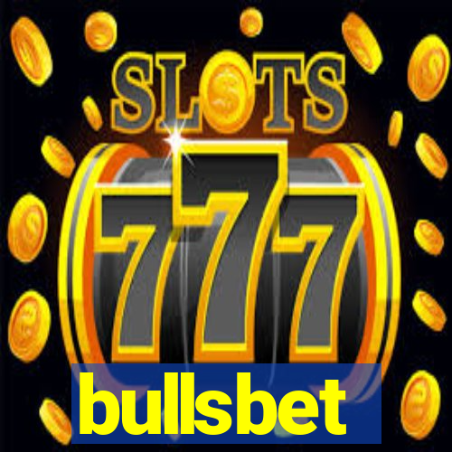 bullsbet