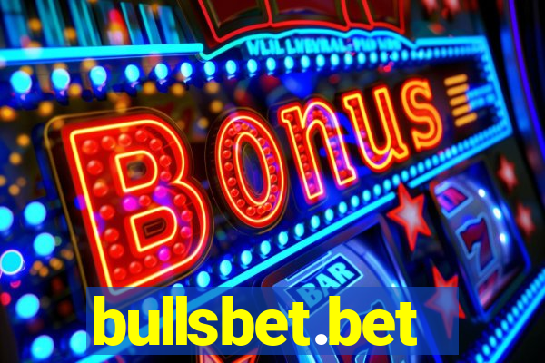 bullsbet.bet