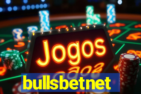 bullsbetnet