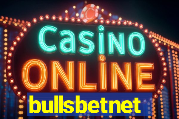 bullsbetnet