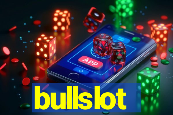 bullslot