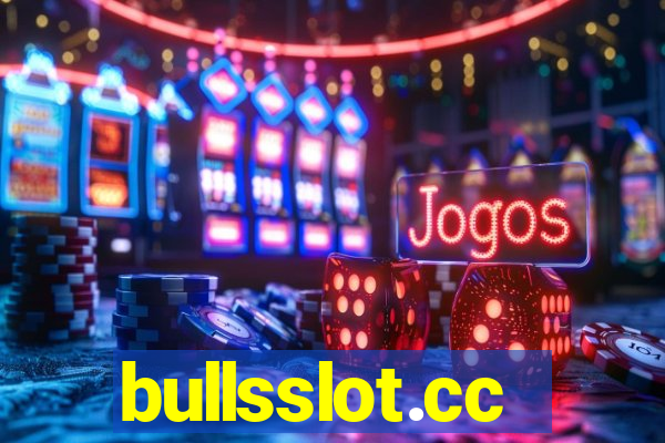 bullsslot.cc