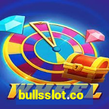 bullsslot.co