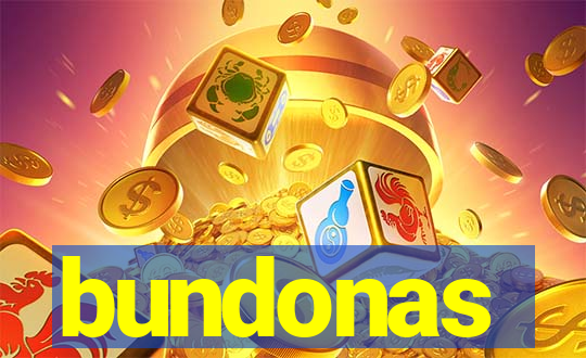 bundonas
