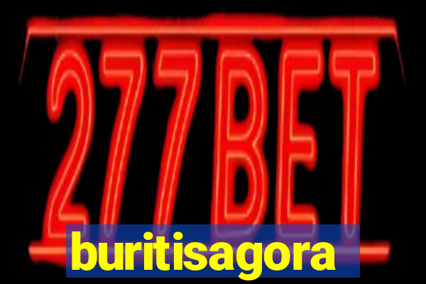 buritisagora