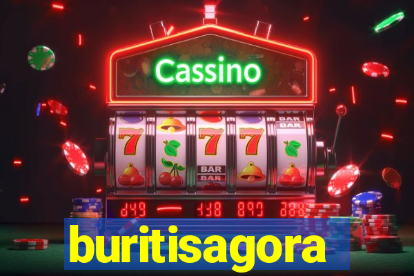 buritisagora