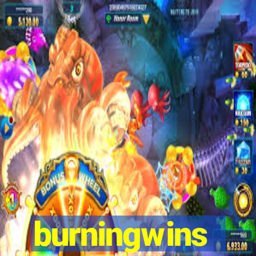 burningwins