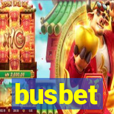 busbet