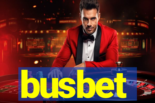 busbet
