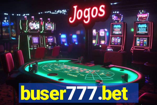 buser777.bet