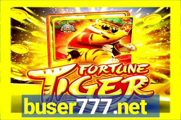 buser777.net