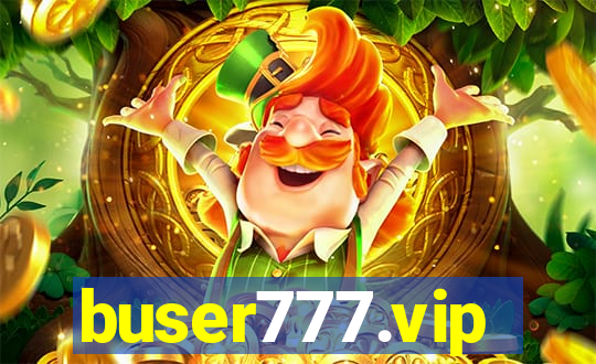 buser777.vip
