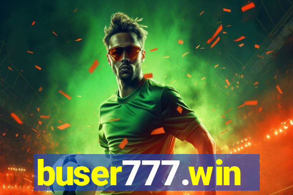 buser777.win