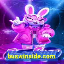 buswinside.com